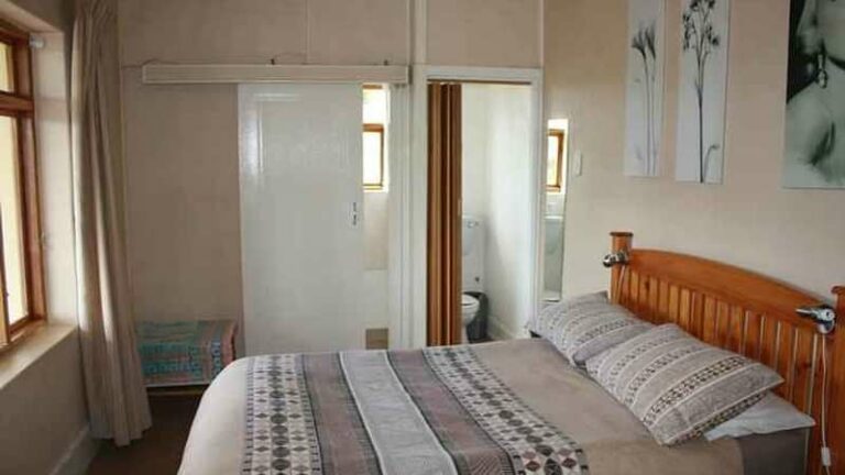 7 Day Ultimate Garden Route & Addo Budget Adventure